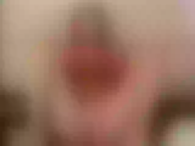 Live sex webcam photo for ErikaBird #287934121