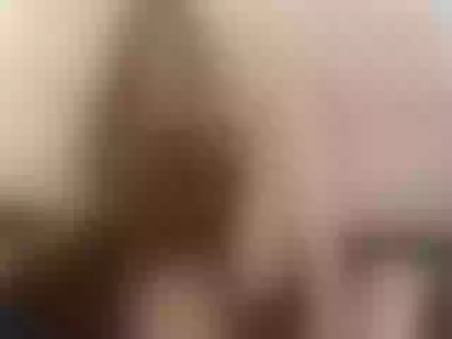 Live sex webcam photo for ErikaBird #287934125