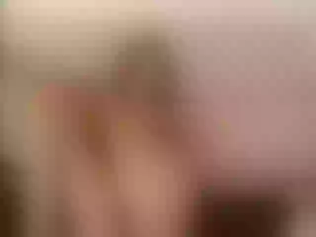Live sex webcam photo for ErikaBird #287934127