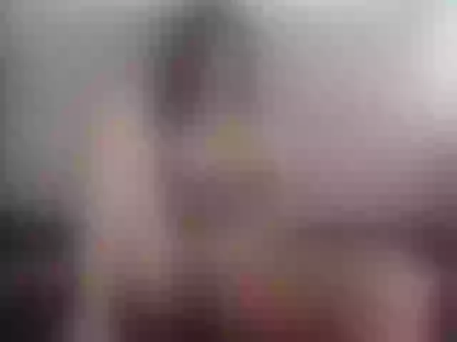 Live sex webcam photo for ErikaBird #287934129
