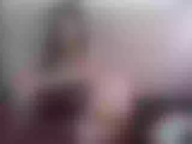 Live sex webcam photo for ErikaBird #287934130