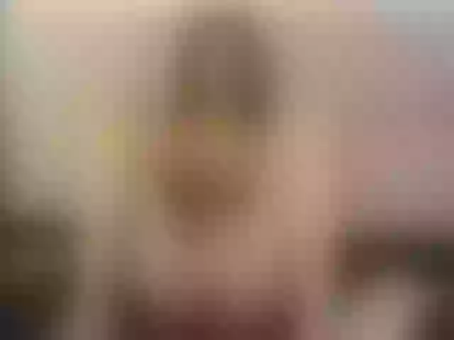 Live sex webcam photo for ErikaBird #287934132