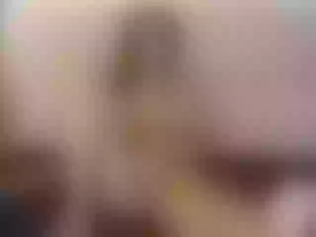 Live sex webcam photo for ErikaBird #287934137