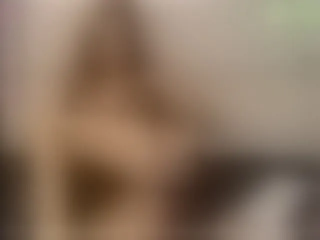 Live sex webcam photo for ErikaBird #287934144