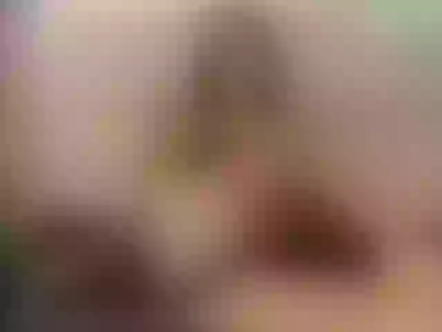 Live sex webcam photo for ErikaBird #287934148
