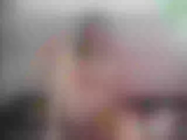 Live sex webcam photo for ErikaBird #287934150