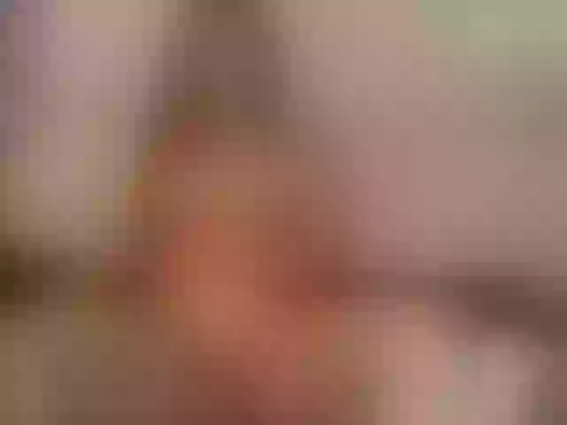 Live sex webcam photo for ErikaBird #287934154