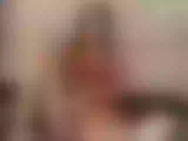 Live sex webcam photo for ErikaBird #287934157