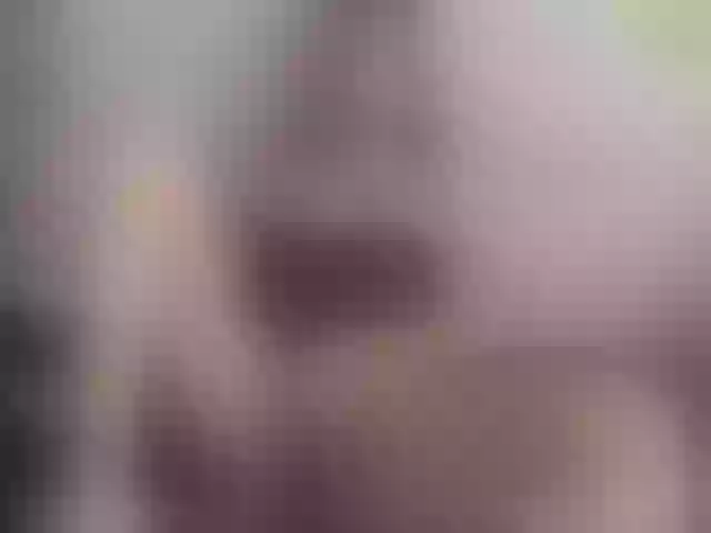 Live sex webcam photo for ErikaBird #287934159