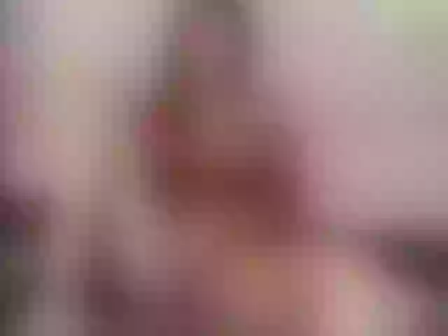 Live sex webcam photo for ErikaBird #287934160