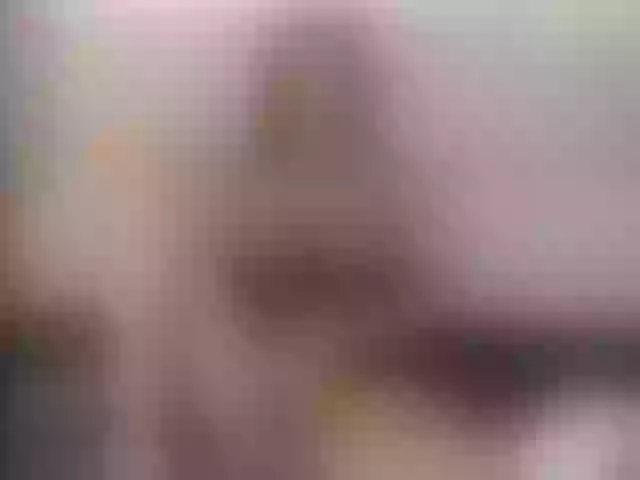 Live sex webcam photo for ErikaBird #287934162