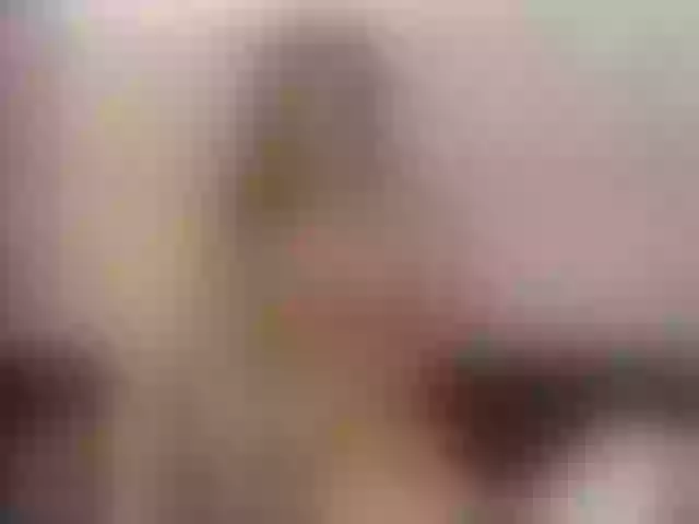 Live sex webcam photo for ErikaBird #287934166