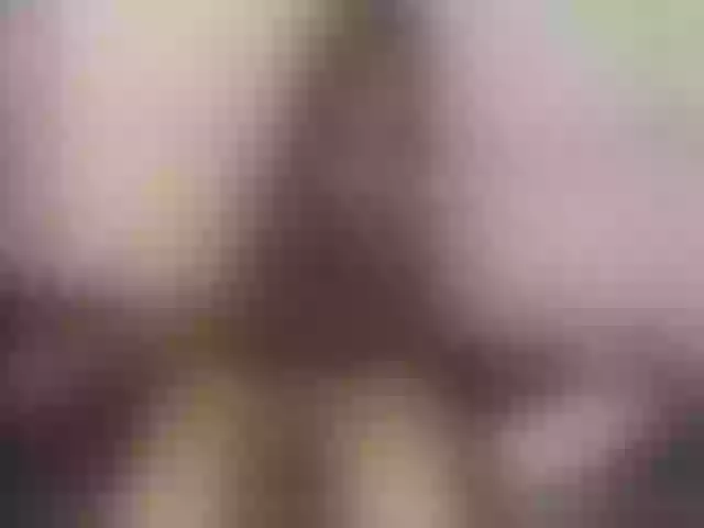 Live sex webcam photo for ErikaBird #287934176