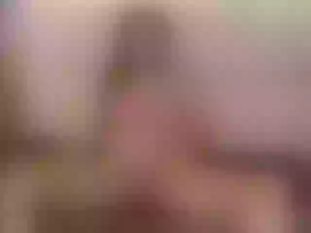 Live sex webcam photo for ErikaBird #287934179