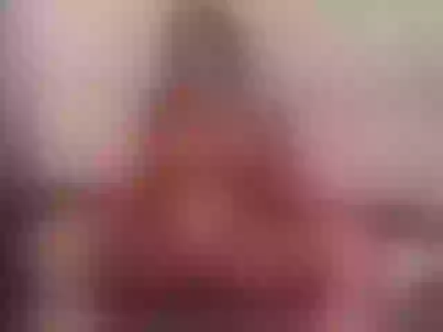 Live sex webcam photo for ErikaBird #287934182