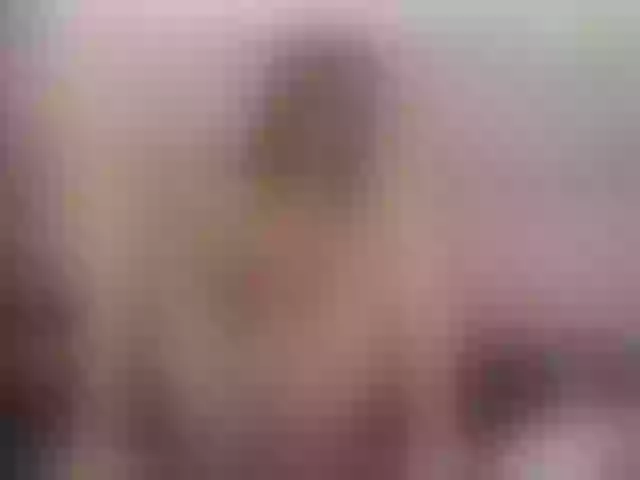 Live sex webcam photo for ErikaBird #287934188