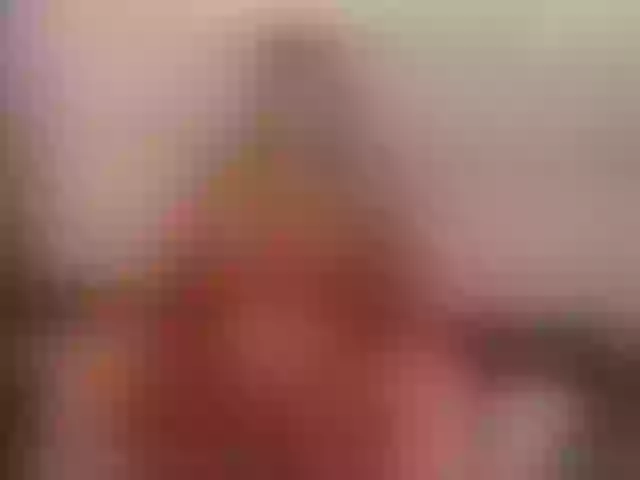 Live sex webcam photo for ErikaBird #287934189