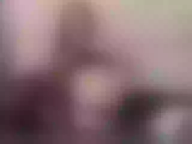 Live sex webcam photo for ErikaBird #287934193