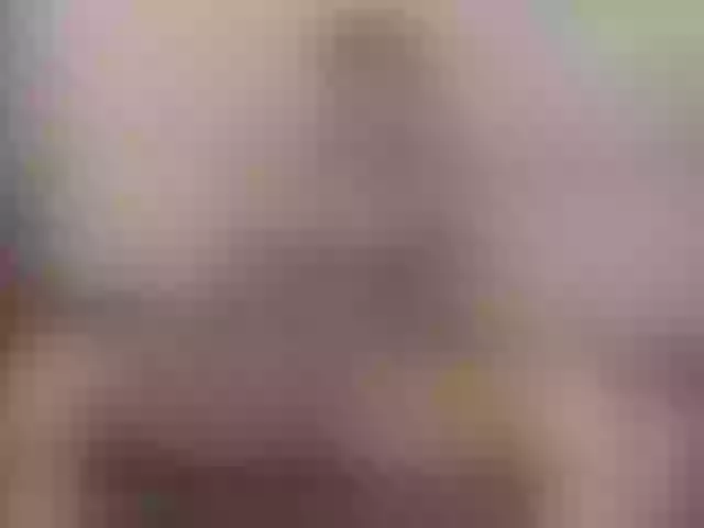 Live sex webcam photo for ErikaBird #287934194
