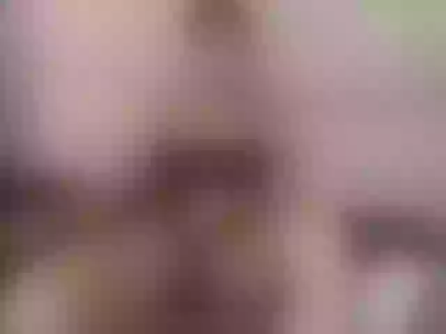 Live sex webcam photo for ErikaBird #287934195