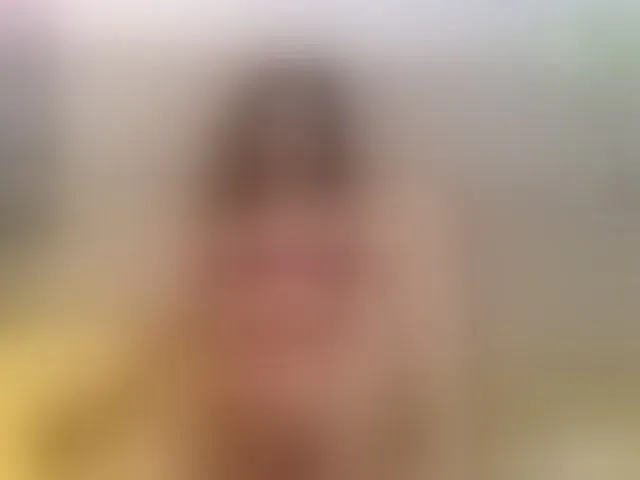 Live sex webcam photo for ErikaBird #293248298