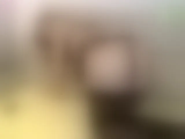Live sex webcam photo for ErikaBird #293328317