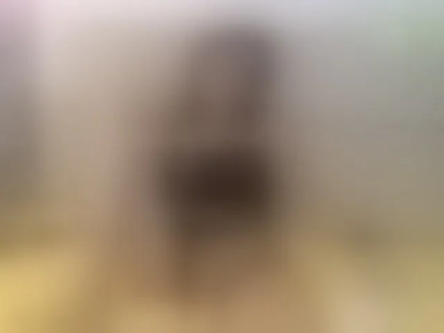 Live sex webcam photo for ErikaBird #293432676
