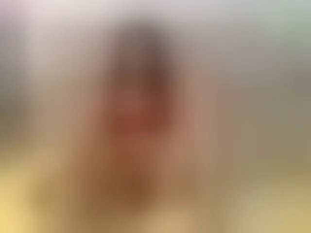 Live sex webcam photo for ErikaBird #293672833