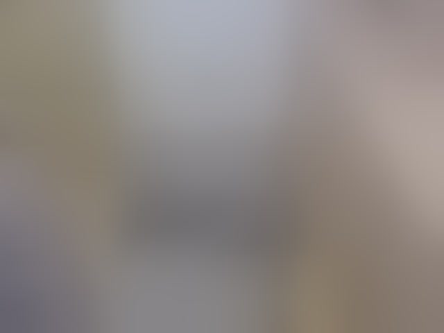 Live sex webcam photo for ErikaBird #294208767