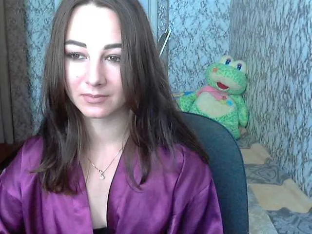 Live sex webcam photo for ErikaCharm #275726408