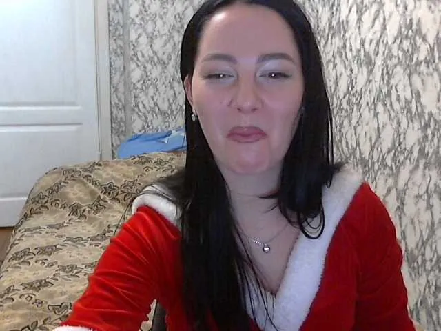 Live sex webcam photo for ErikaCharm #277037100