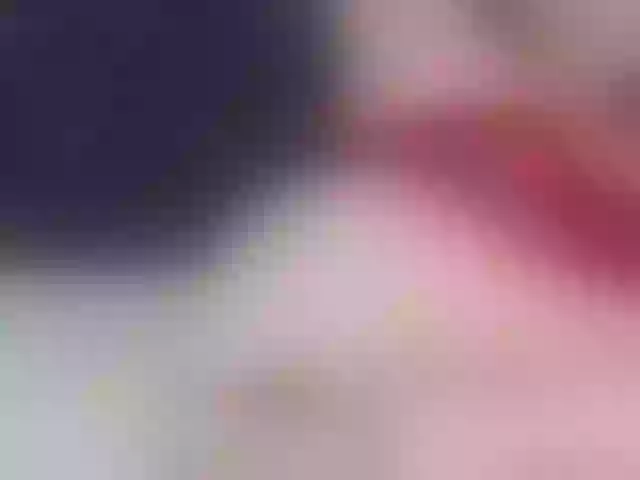 Live sex webcam photo for ErikaEnder #271895790