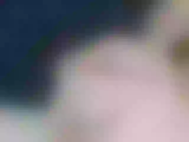 Live sex webcam photo for ErikaEnder #272133040