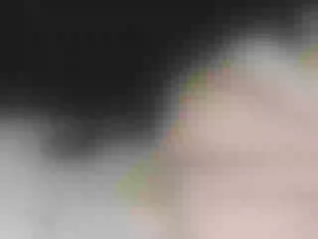 Live sex webcam photo for ErikaEnder #272266561