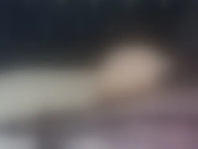 Live sex webcam photo for ErikaEnder #272398497