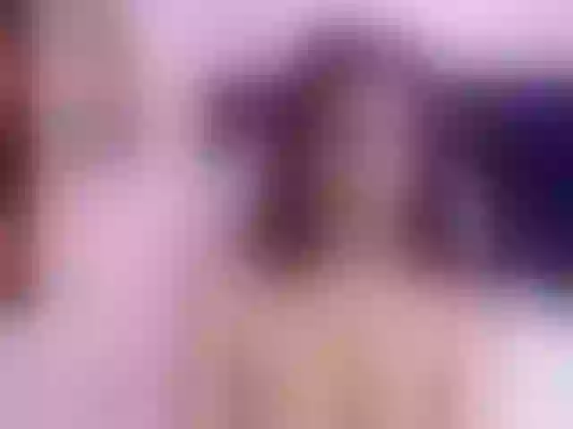 Live sex webcam photo for ErikaGomez1 #272849390