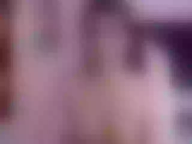 Live sex webcam photo for ErikaGomez1 #272861230