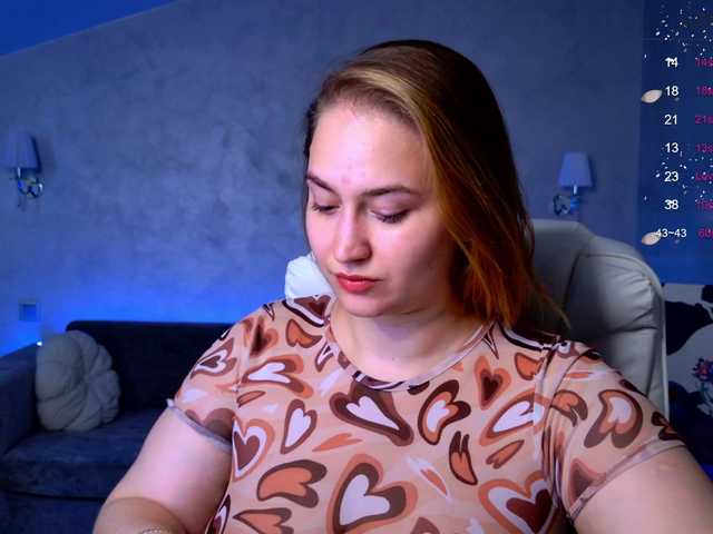 Live sex webcam photo for ErikaIngram #278064014