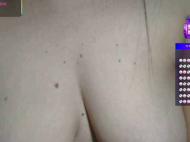 Live sex webcam photo for ErikaMartinez #290504928