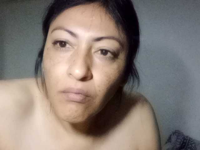 Live sex webcam photo for ErikaMartinez #290879186