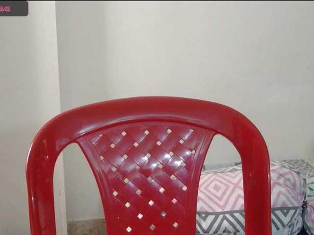 Live sex webcam photo for ErikaMartinez #291113137