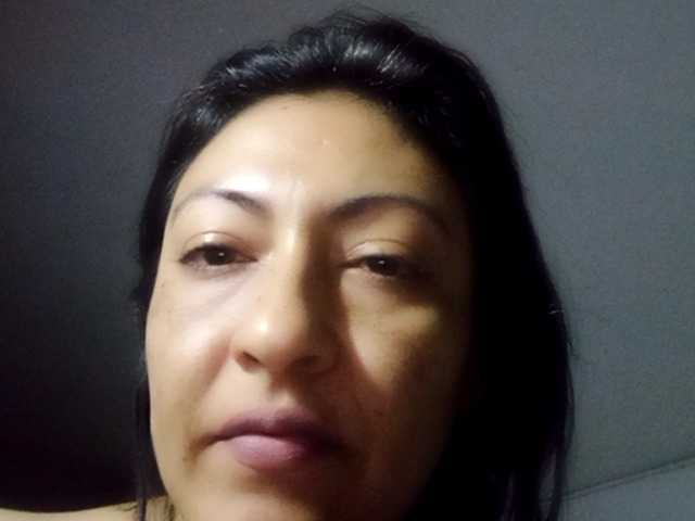 Live sex webcam photo for ErikaMartinez #291329964