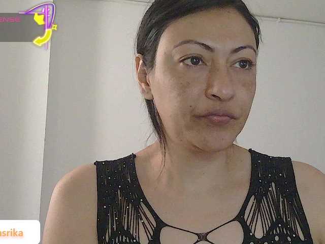 Live sex webcam photo for ErikaMartinez #291635697