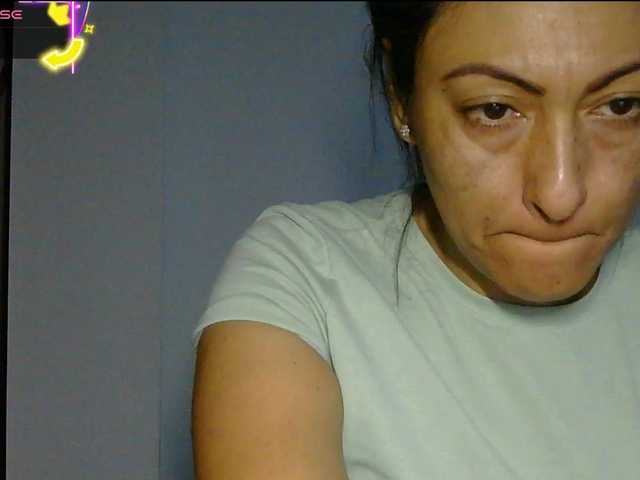 Live sex webcam photo for ErikaMartinez #291725889