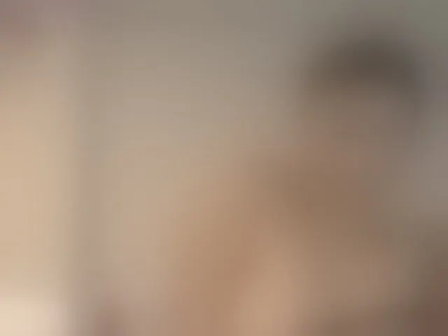 Live sex webcam photo for ErikaMartinez #292511197