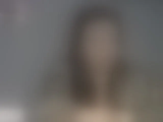 Live sex webcam photo for ErikaMartinez #292670177