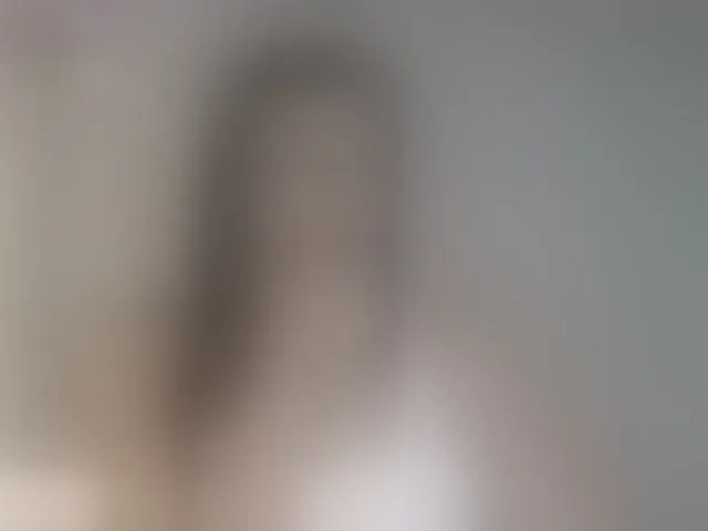 Live sex webcam photo for ErikaMartinez #292832525