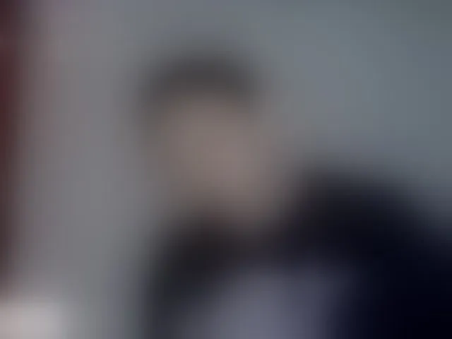 Live sex webcam photo for ErikaMartinez #293108034