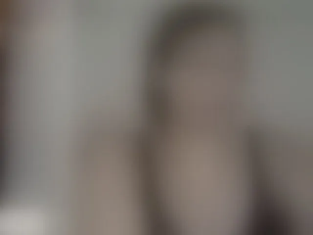Live sex webcam photo for ErikaMartinez #293283231