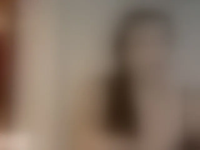 Live sex webcam photo for ErikaMartinez #293467705